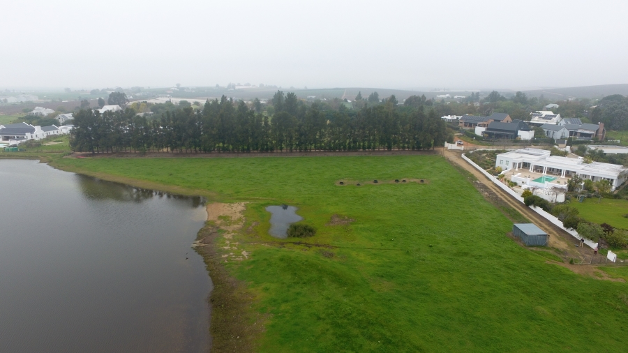 0 Bedroom Property for Sale in Riebeek Kasteel Western Cape